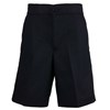 Boys Shorts I-B28SF210 - pr_5718